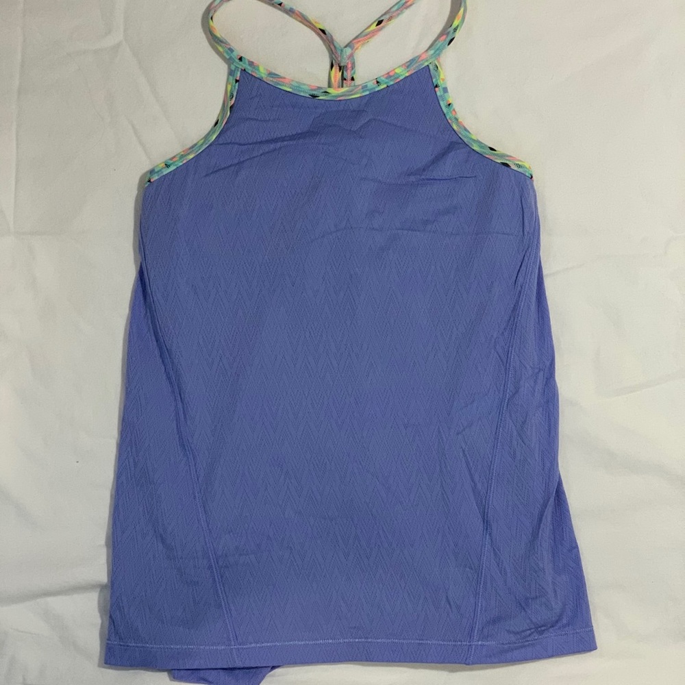 Ivivva Tank Top